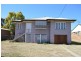34 Head Street, Laidley QLD 4341