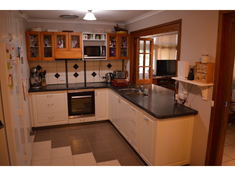 Laidley QLD 4341