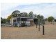 Laidley QLD 4341