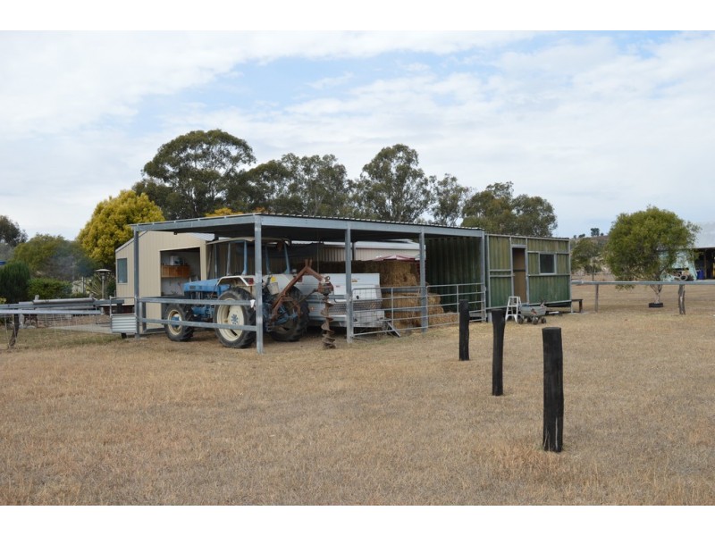 Laidley QLD 4341