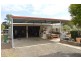 Laidley QLD 4341