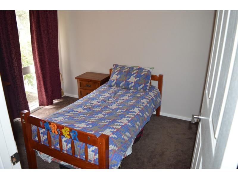 Laidley QLD 4341