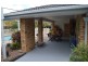 Laidley QLD 4341
