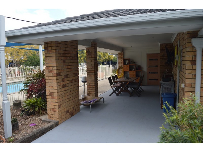 Laidley QLD 4341