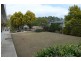 Laidley QLD 4341