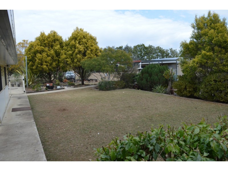 Laidley QLD 4341