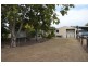 Laidley QLD 4341