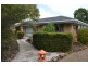 Laidley QLD 4341