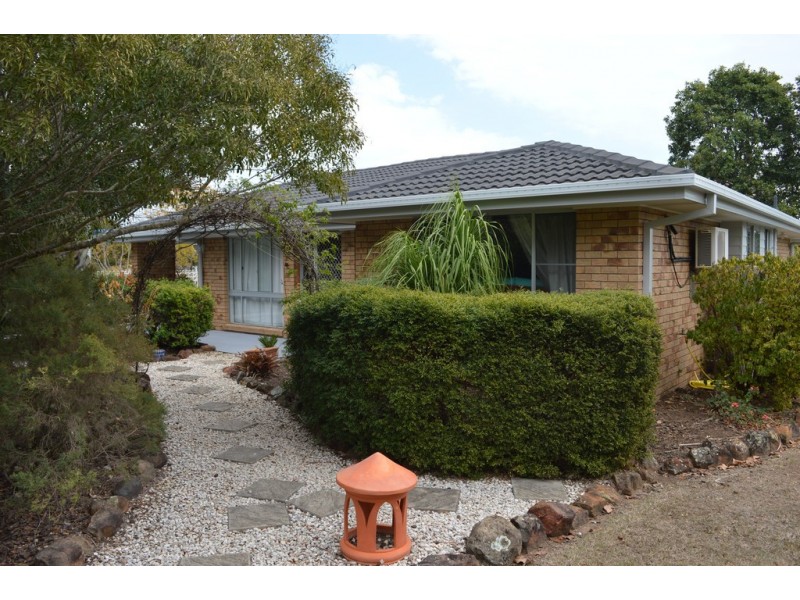 Laidley QLD 4341
