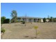 151 Lakes Drive, Laidley Heights QLD 4341