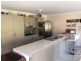 151 Lakes Drive, Laidley Heights QLD 4341