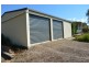 151 Lakes Drive, Laidley Heights QLD 4341