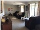 151 Lakes Drive, Laidley Heights QLD 4341