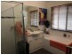 151 Lakes Drive, Laidley Heights QLD 4341