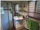 151 Lakes Drive, Laidley Heights QLD 4341