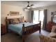 151 Lakes Drive, Laidley Heights QLD 4341