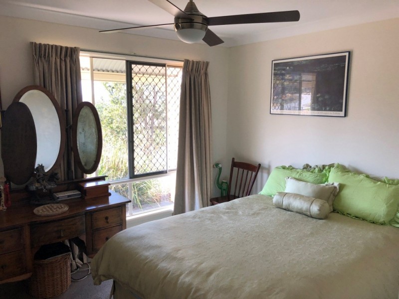 151 Lakes Drive, Laidley Heights QLD 4341