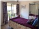 151 Lakes Drive, Laidley Heights QLD 4341