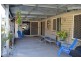 151 Lakes Drive, Laidley Heights QLD 4341