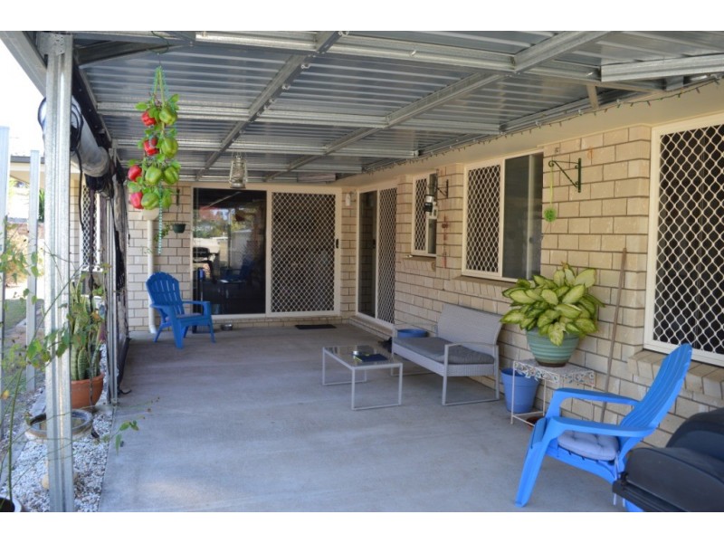 151 Lakes Drive, Laidley Heights QLD 4341