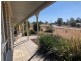 151 Lakes Drive, Laidley Heights QLD 4341