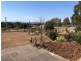 151 Lakes Drive, Laidley Heights QLD 4341