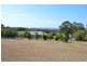 151 Lakes Drive, Laidley Heights QLD 4341