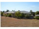 151 Lakes Drive, Laidley Heights QLD 4341