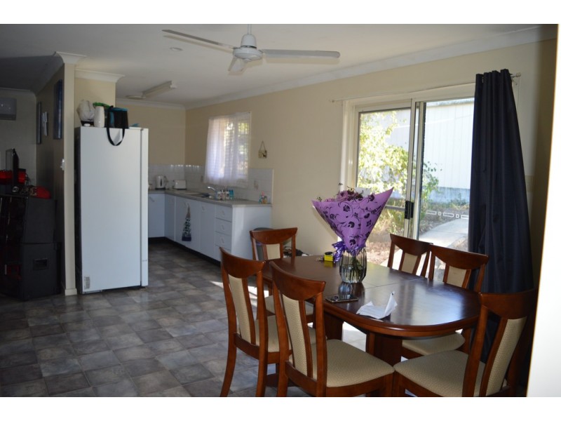 16 Natalie Court, Regency Downs QLD 4341