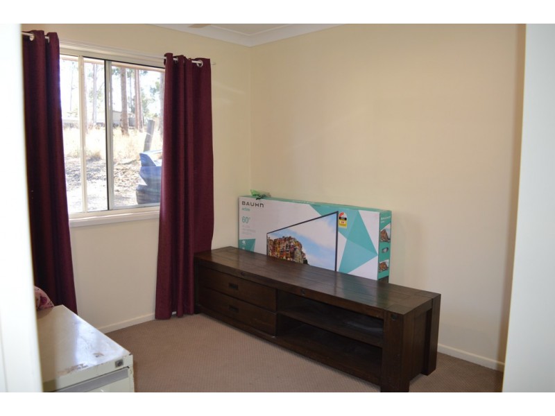 16 Natalie Court, Regency Downs QLD 4341