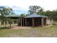 1257 Rosewood-Laidley Road, Grandchester QLD 4340