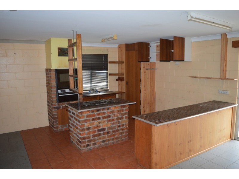 1257 Rosewood-Laidley Road, Grandchester QLD 4340