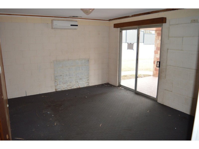 1257 Rosewood-Laidley Road, Grandchester QLD 4340