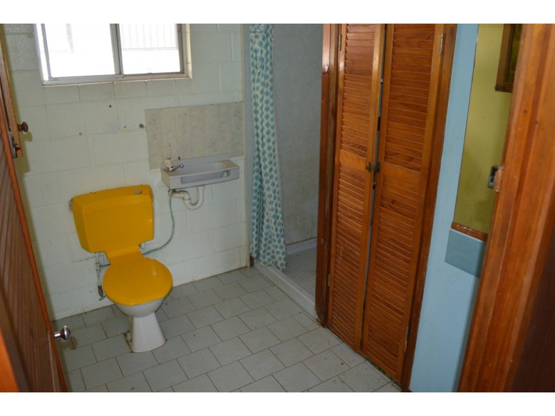 1257 Rosewood-Laidley Road, Grandchester QLD 4340