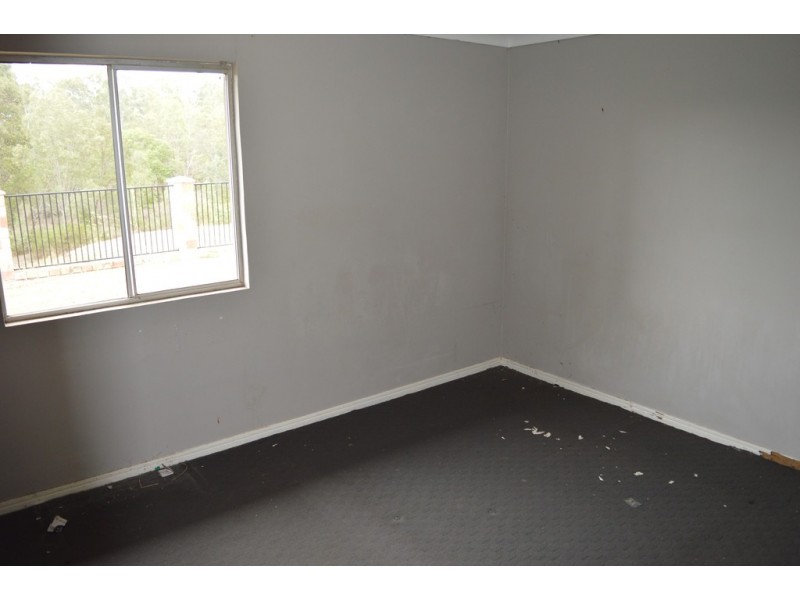 1257 Rosewood-Laidley Road, Grandchester QLD 4340