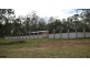 1257 Rosewood-Laidley Road, Grandchester QLD 4340