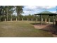 1257 Rosewood-Laidley Road, Grandchester QLD 4340