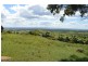 Lot 1 Beckey Road, Laidley QLD 4341