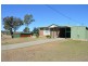 34 Laurette Drive, Glenore Grove QLD 4342