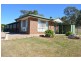 34 Laurette Drive, Glenore Grove QLD 4342