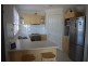 34 Laurette Drive, Glenore Grove QLD 4342