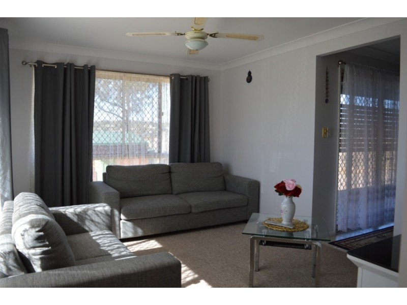34 Laurette Drive, Glenore Grove QLD 4342