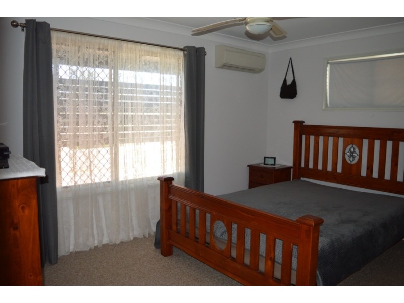 34 Laurette Drive, Glenore Grove QLD 4342