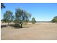 34 Laurette Drive, Glenore Grove QLD 4342
