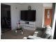 34 Laurette Drive, Glenore Grove QLD 4342