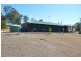 34 Laurette Drive, Glenore Grove QLD 4342