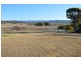Laidley QLD 4341