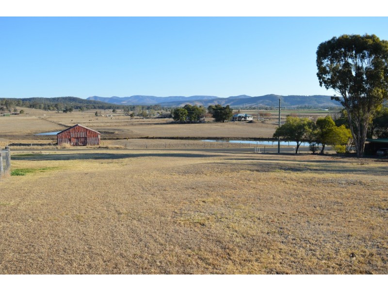 Laidley QLD 4341