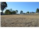 Laidley QLD 4341