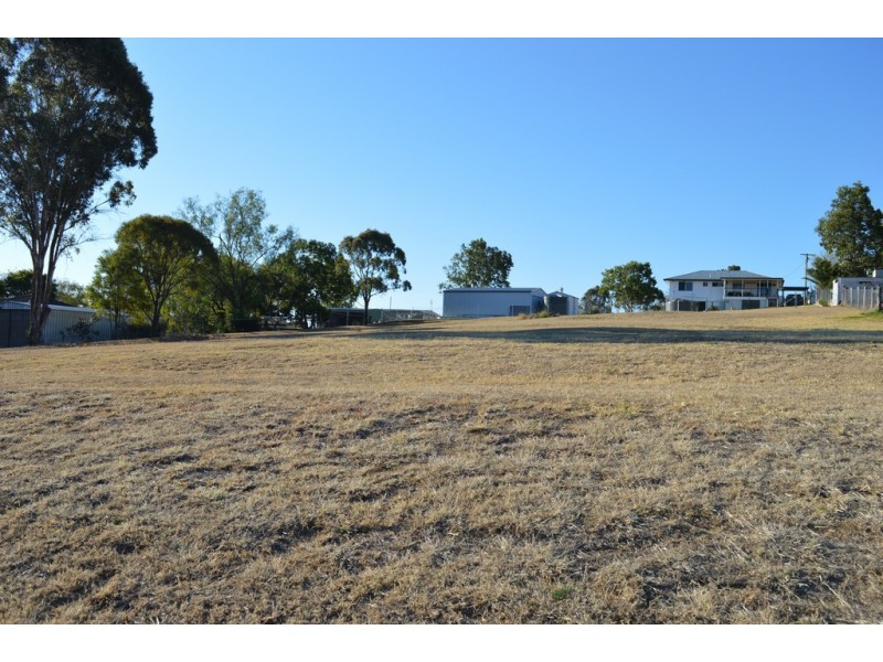 Laidley QLD 4341